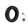 Pneu 10x2.75-6.5 tubeless off road Urbanglide E-cross