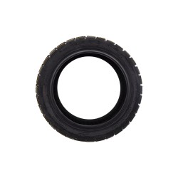 Pneu 10x2.75-6.5 tubeless off road Urbanglide E-cross