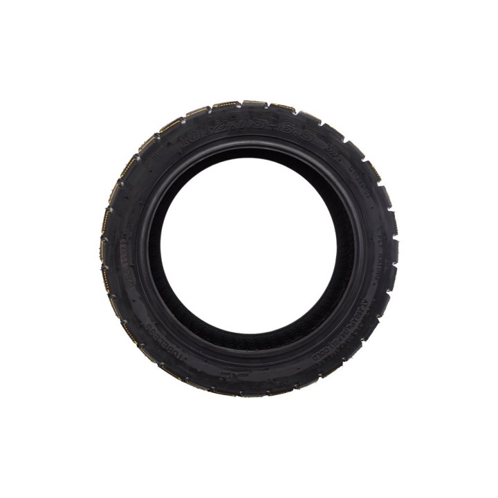 Pneu 10x2.75-6.5 tubeless off road Urbanglide E-cross