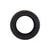 Pneu 10x2.75-6.5 tubeless off road Urbanglide E-cross