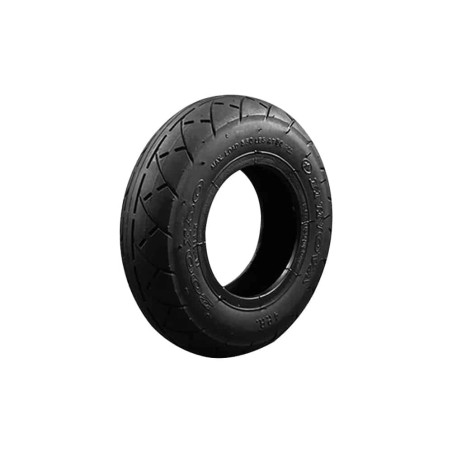 Pneu 200x50-94 tubetype renforcé Speedway Mini 4 Pro