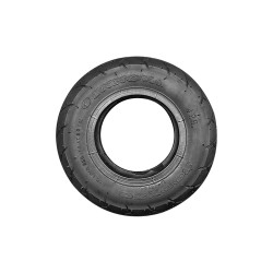 Pneu 200x50-94 tubetype renforcé Speedway Mini 4 Pro