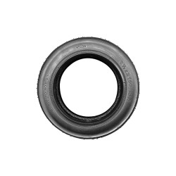 Pneu 8.5X2 (50-134) tubetype Zero