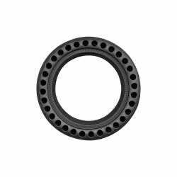 Pneu plein 8.5x2 Xiaomi M365