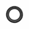 Pneu plein 8.5x2 Xiaomi M365