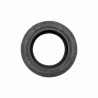 Pneu 10x2.50-6 tubetype renforcé CST