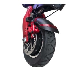 Pneu 10x2.50-6 tubetype renforcé CST