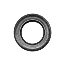 Pneu 10X3 tubetype Voltek V8/KugooM4