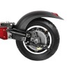 Pneu 10X3 tubetype Voltek V8/KugooM4
