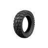 Pneu 80/65-6 tubetype off road Zero 10X/Kaabo/Dualtron Victor