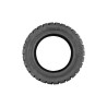 Pneu 80/65-6 tubetype off road Zero 10X/Kaabo/Dualtron Victor