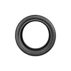 Pneu 8.5x2-6.1 tubeless route renforcé Xiaomi M365 / M365 Pro