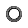 Pneu 10x2.70-6.5 tubeless renforcé Speedway 5 Dt3