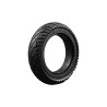Pneu plein 200x50 Mini 4 Pro (Ar) Etwow (Av)