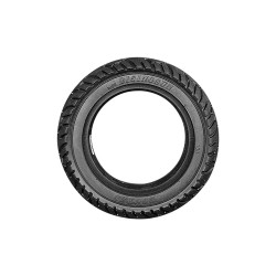 Pneu plein 200x50 Mini 4 Pro (Ar) Etwow (Av)