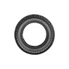 Pneu plein 200x50 Mini 4 Pro (Ar) Etwow (Av)