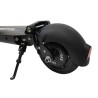 Pneu plein 200x50 Mini 4 Pro (Ar) Etwow (Av)