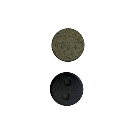 Plaquettes de frein semi-métallique Xiaomi M365