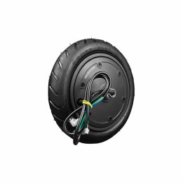 Moteur Xiaomi M365