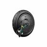 Moteur Xiaomi M365