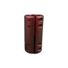 Eagle lock fixe potence Xiaomi M365 / M365 Pro rouge