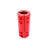 Eagle lock fixe potence Xiaomi M365 / M365 Pro rouge