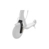 Plastique cache fourche Xiaomi M365 & M365 Pro - couleur noir