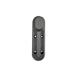 Cache roue avant Xiaomi M365 et Pro