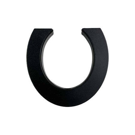 Guide de bague de verrouillage Xiaomi M365 / M365 Pro