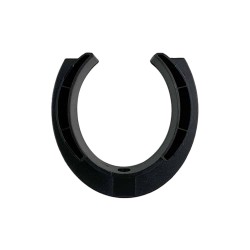 Guide de bague de verrouillage Xiaomi M365 / M365 Pro