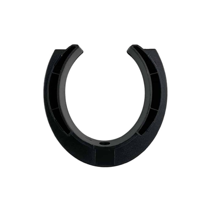Guide de bague de verrouillage Xiaomi M365 / M365 Pro