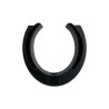 Guide de bague de verrouillage Xiaomi M365 / M365 Pro