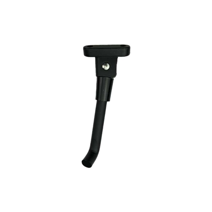 Bequille Xiaomi M365 & M365 Pro - couleur noir