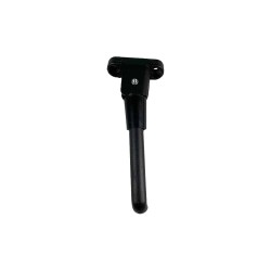 Bequille Xiaomi M365 & M365 Pro - couleur noir