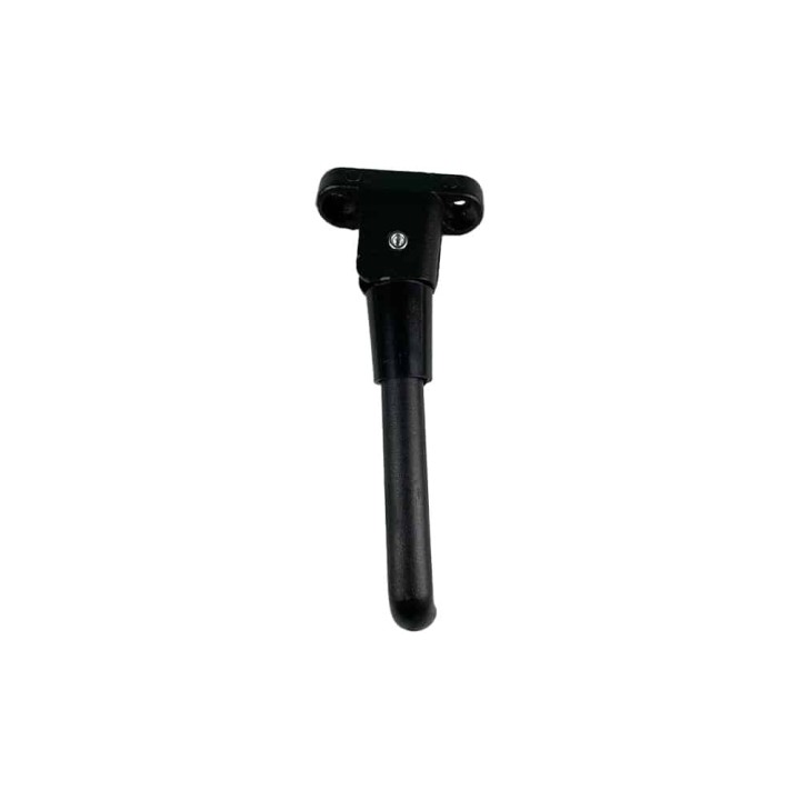 Bequille Xiaomi M365 & M365 Pro - couleur noir