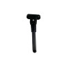 Bequille Xiaomi M365 & M365 Pro - couleur noir