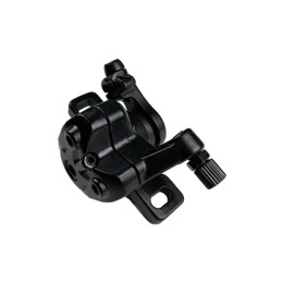 Etrier de frein Xiaomi M365 & Pro