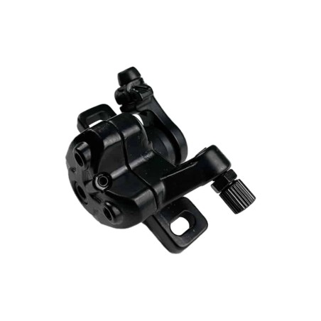 Etrier de frein Xiaomi M365 & Pro
