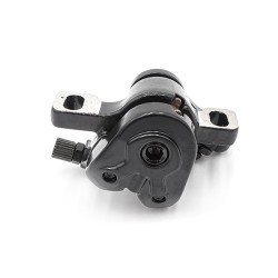 Etrier de frein Xiaomi M365 & Pro
