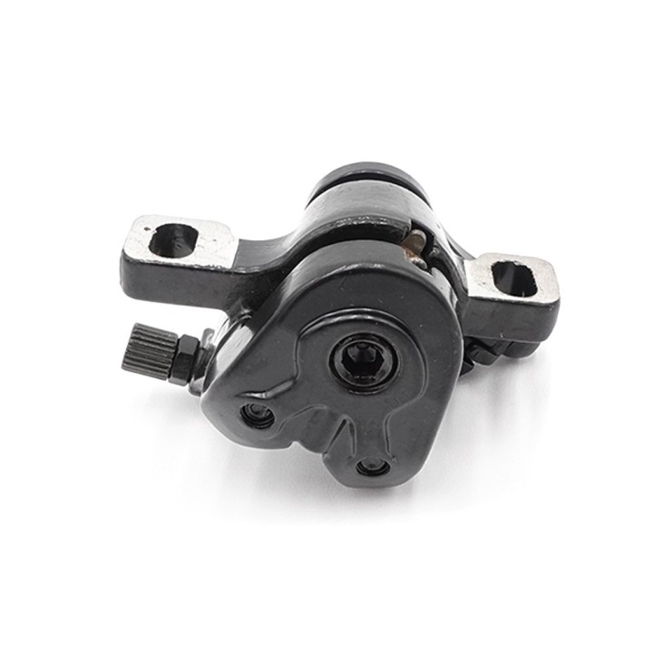 Etrier de frein Xiaomi M365 & Pro