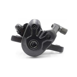 Etrier de frein Xiaomi M365 & Pro