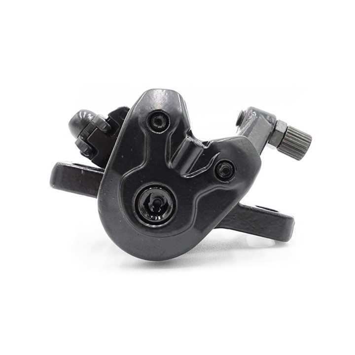Etrier de frein Xiaomi M365 & Pro