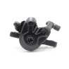 Etrier de frein Xiaomi M365 & Pro