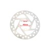 Disque de frein Xiaomi 120mm M365 Pro