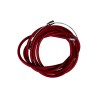 Cable de frein Xiaomi M365