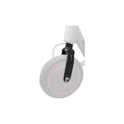 Fourche Xiaomi M365 & Pro