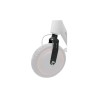 Fourche Xiaomi M365 & Pro