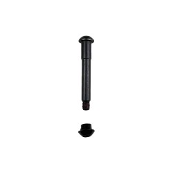 Axe de potence Xiaomi M365 Pro
