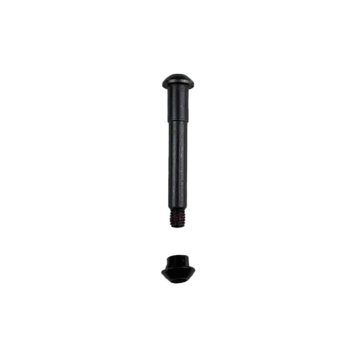 Axe de potence Xiaomi M365 Pro