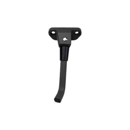 Bequille Ninebot Segway G30 Max